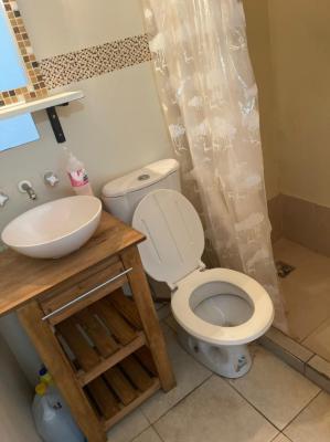 Monoambiente Interno - Imagen# 3