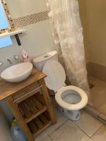 Monoambiente Interno - Imagen# 3