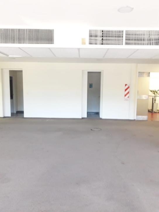 Oficina Comercial C/ Cocheras - Imagen# 12