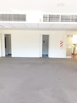 Oficina Comercial C/ Cocheras - Imagen# 12