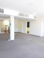 Oficina Comercial C/ Cocheras - Imagen# 14