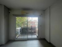 Monoambiente Frente c/ Balcón - Imagen# 6
