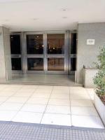 Lindo Departamento 2 Ambientes - Imagen# 2