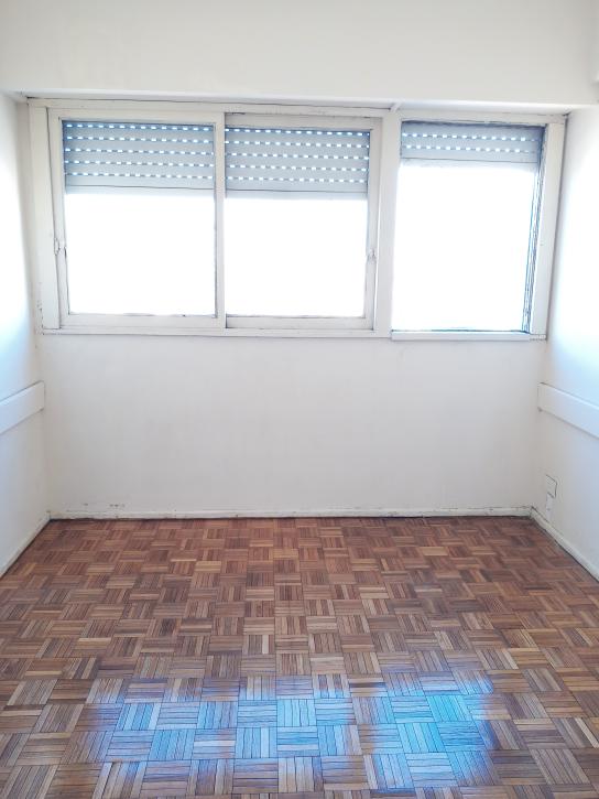 Oficina al Contrafrente - Imagen# 8