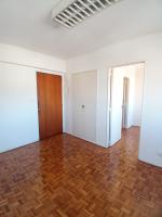 Oficina al Contrafrente - Imagen# 15