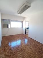 Oficina al Contrafrente - Imagen# 16