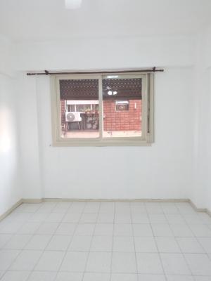 Monoambiente c/cocina Separada - Imagen# 4
