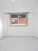 Monoambiente c/cocina Separada - Imagen# 4