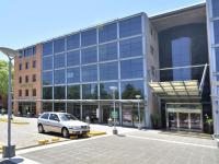 Oficina con Cocheras - Imagen# 2