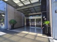 Oficina con Cocheras - Imagen# 3