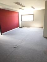 Oficina con Cocheras - Imagen# 13