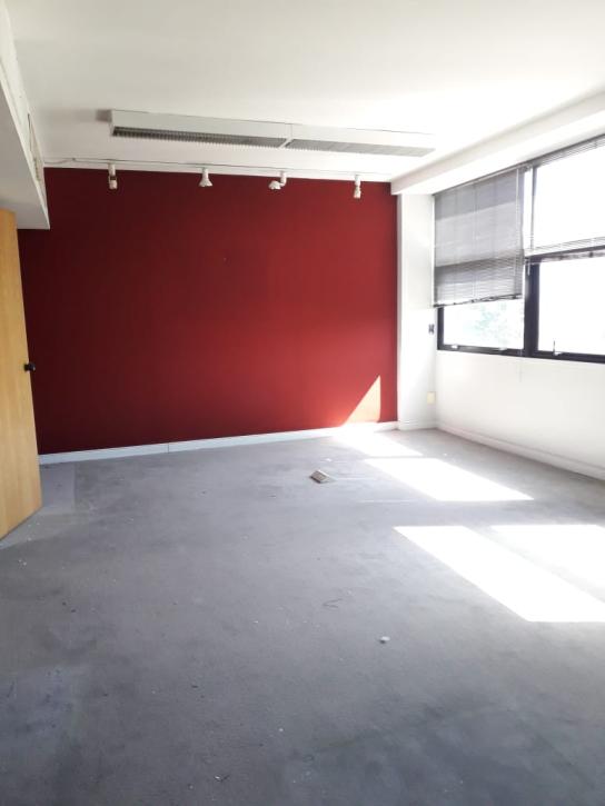 Oficina con Cocheras - Imagen# 12