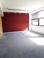 Oficina con Cocheras - Imagen# 12