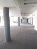 Oficina con Cocheras - Imagen# 9