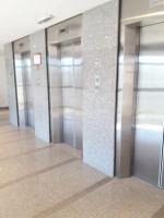 Oficina con Cocheras - Imagen# 11