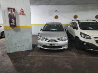 Cochera Cubierta - Imagen# 5