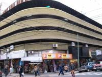 Cochera Cubierta - Imagen# 3