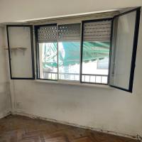 Departamento dos ambientes lateral con balcon - Imagen# 9