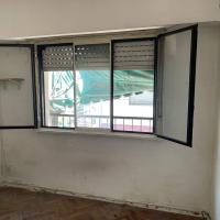 Departamento dos ambientes lateral con balcon - Imagen# 10