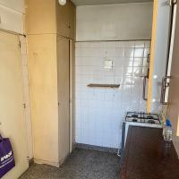 Departamento dos ambientes lateral con balcon - Imagen# 15