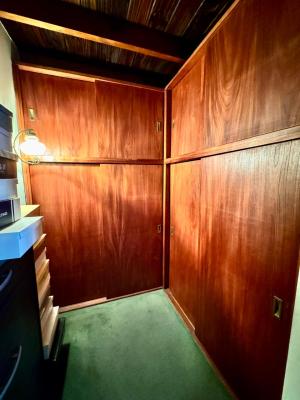 Casa 6 Amb. C/3 Balcones, Fondo, Parrilla, Garage - Imagen# 16