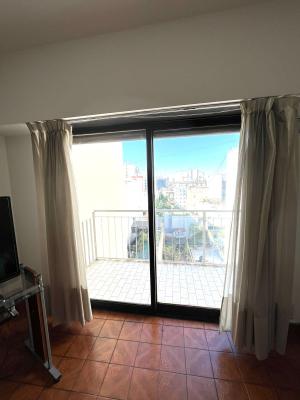 Departamento 4 ambientes con balcon - Imagen# 1