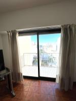Departamento 4 ambientes con balcon - Imagen# 1