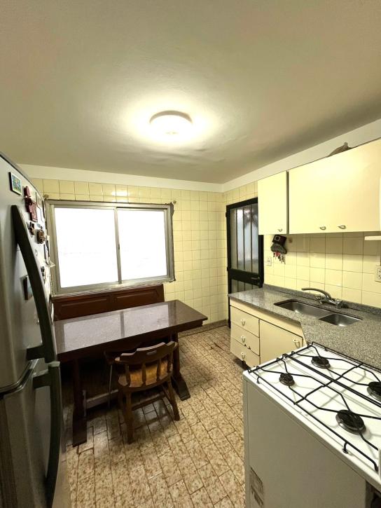 Departamento 4 ambientes con balcon - Imagen# 2