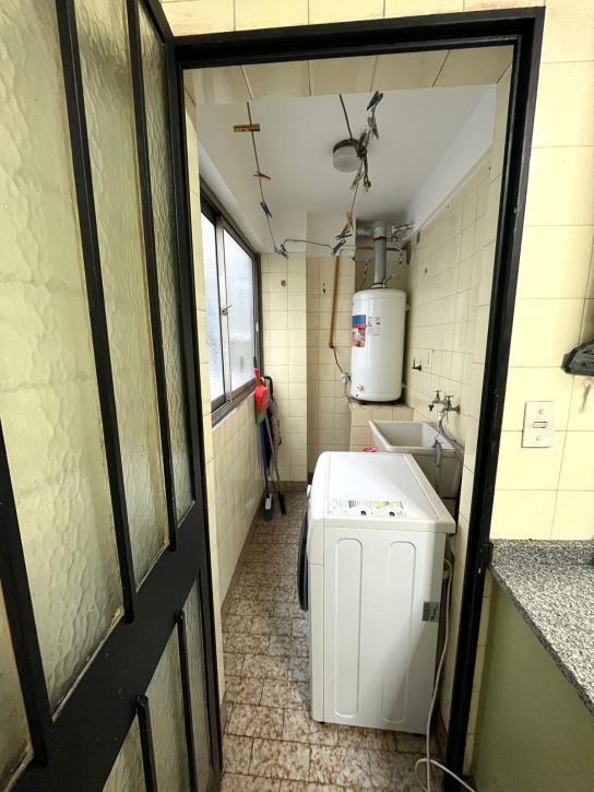 Departamento 4 ambientes con balcon - Imagen# 3