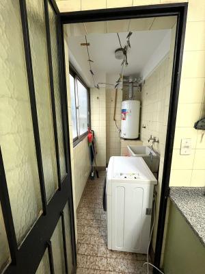 Departamento 4 ambientes con balcon - Imagen# 3