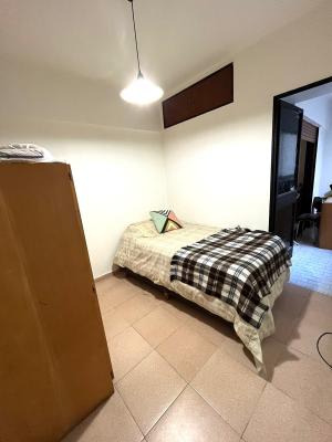 Departamento 4 ambientes con balcon - Imagen# 4