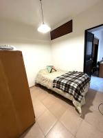 Departamento 4 ambientes con balcon - Imagen# 4