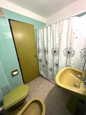 Departamento 4 ambientes con balcon - Imagen# 5
