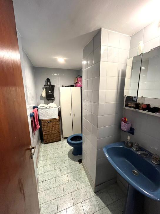 Departamento 4 ambientes con balcon - Imagen# 6