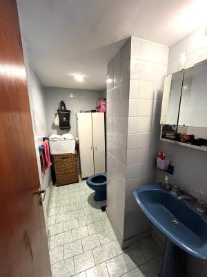 Departamento 4 ambientes con balcon - Imagen# 6