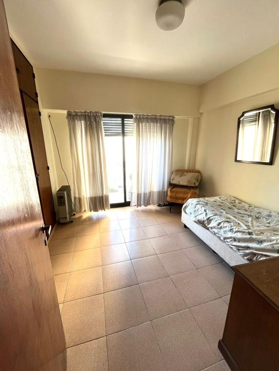 Departamento 4 ambientes con balcon - Imagen# 7