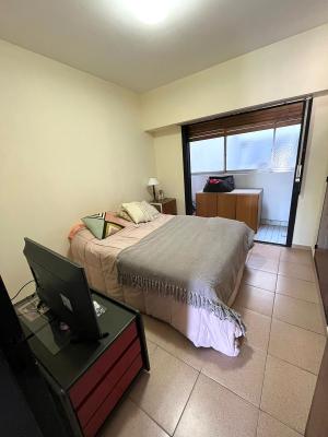 Departamento 4 ambientes con balcon - Imagen# 8