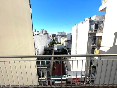 Departamento 4 ambientes con balcon - Imagen# 9