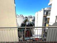 Departamento 4 ambientes con balcon - Imagen# 9