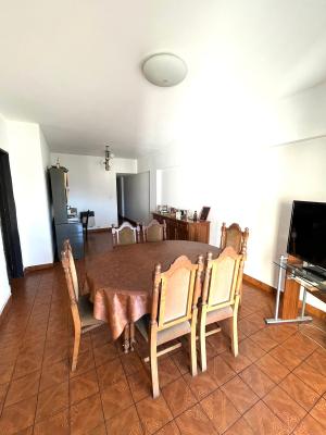 Departamento 4 ambientes con balcon - Imagen# 10