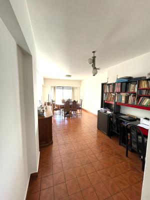 Departamento 4 ambientes con balcon - Imagen# 11
