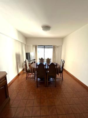 Departamento 4 ambientes con balcon - Imagen# 12