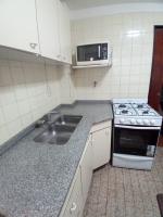 Departamento 4 ambientes con balcon - Imagen# 13