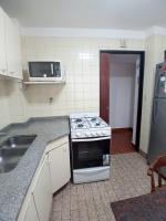Departamento 4 ambientes con balcon - Imagen# 14