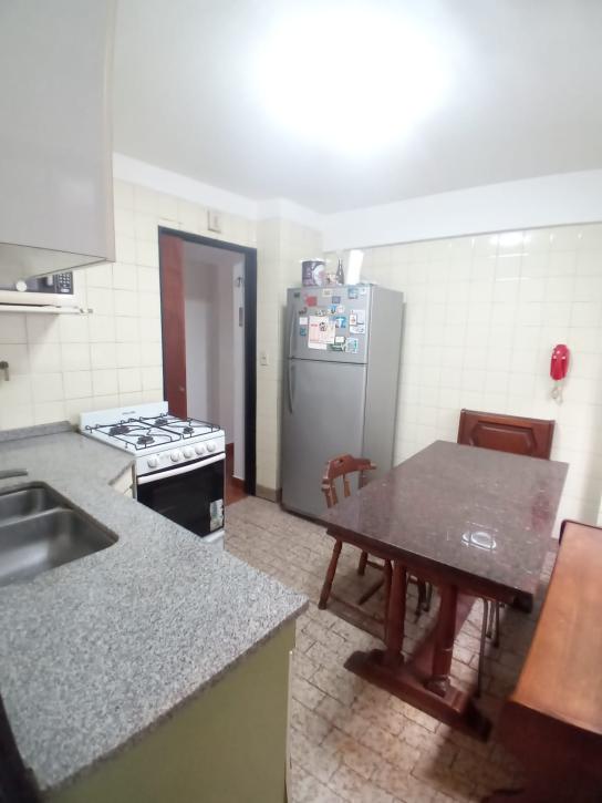 Departamento 4 ambientes con balcon - Imagen# 15