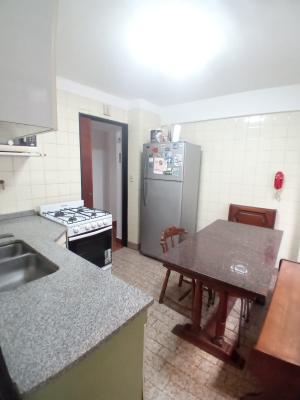Departamento 4 ambientes con balcon - Imagen# 15