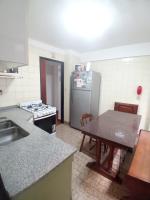 Departamento 4 ambientes con balcon - Imagen# 15