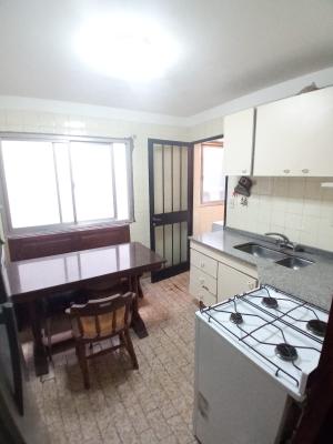 Departamento 4 ambientes con balcon - Imagen# 16