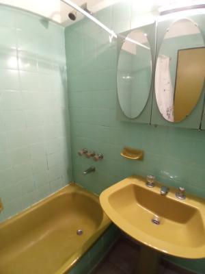 Departamento 4 ambientes con balcon - Imagen# 17