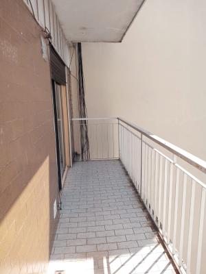 Departamento 4 ambientes con balcon - Imagen# 18